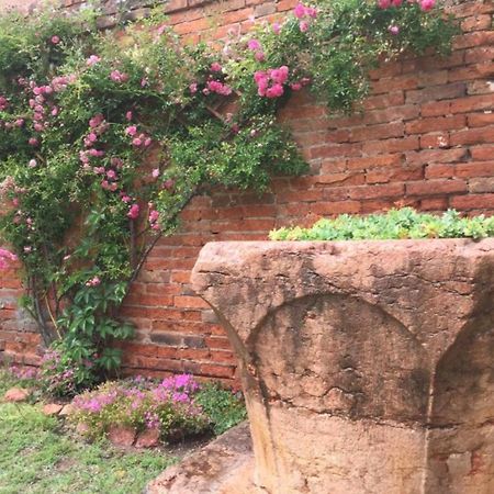 Alloggi Marinella Venice Ngoại thất bức ảnh