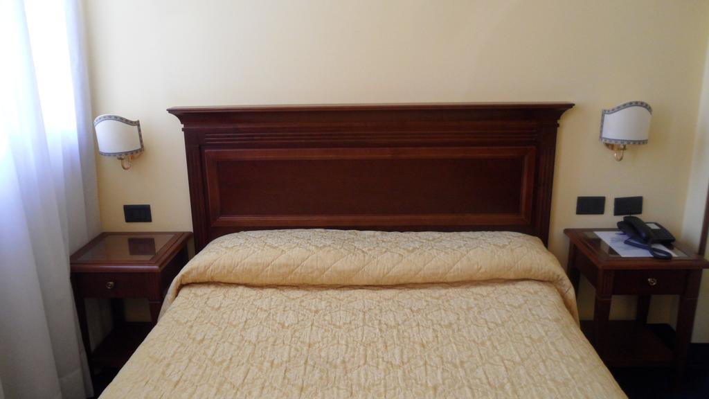 Alloggi Marinella Venice Phòng bức ảnh