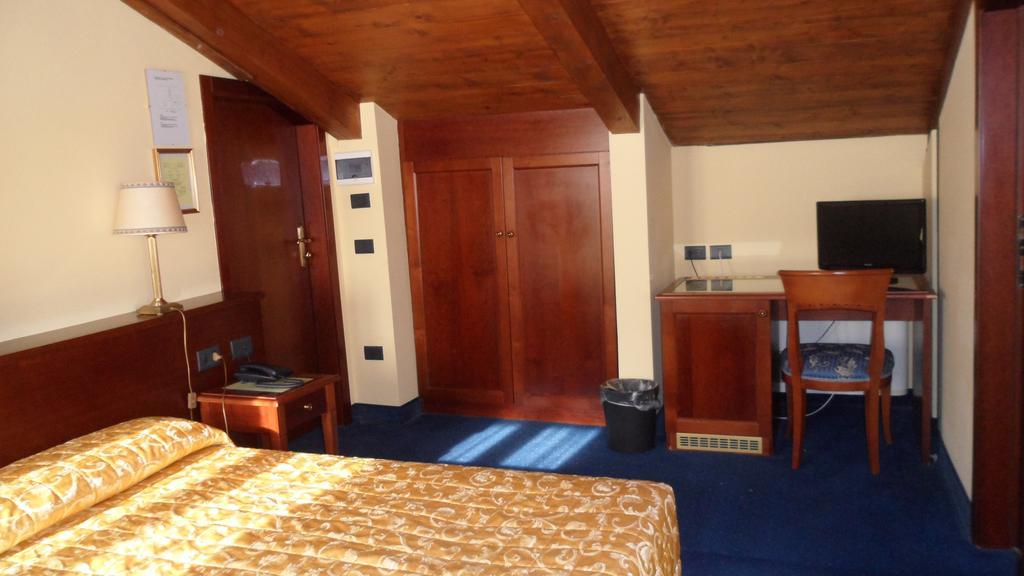 Alloggi Marinella Venice Ngoại thất bức ảnh