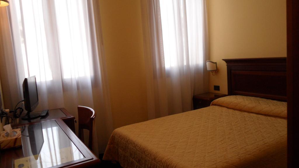 Alloggi Marinella Venice Phòng bức ảnh