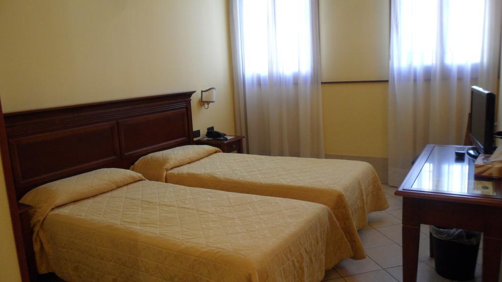 Alloggi Marinella Venice Ngoại thất bức ảnh