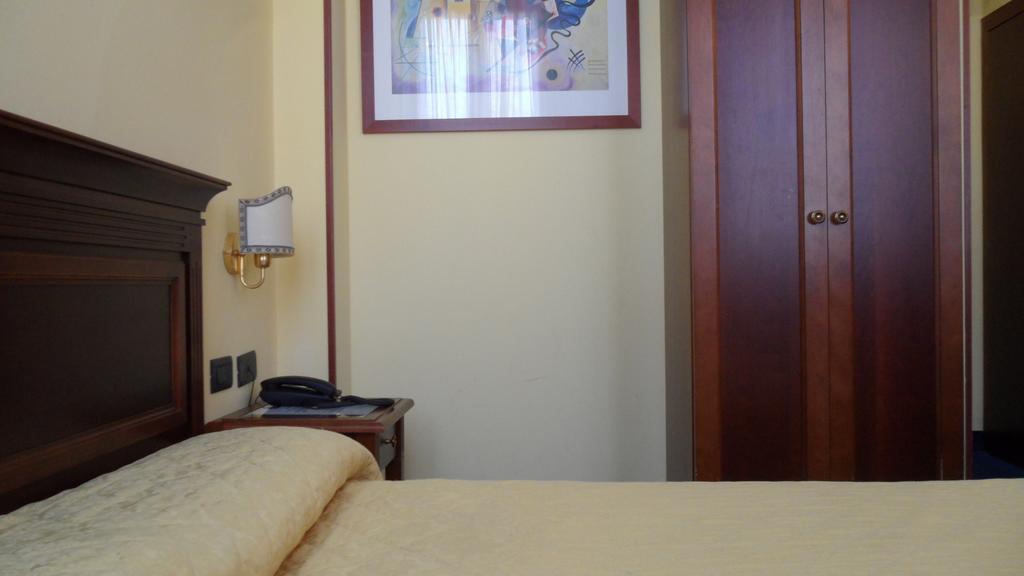 Alloggi Marinella Venice Ngoại thất bức ảnh