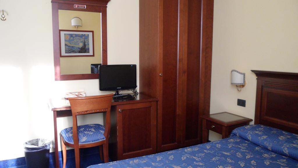 Alloggi Marinella Venice Ngoại thất bức ảnh