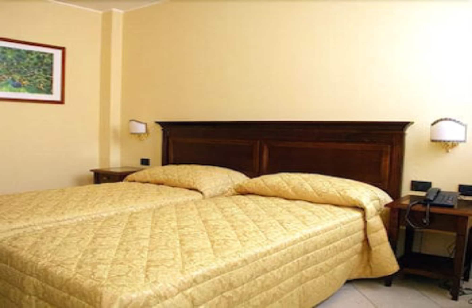 Alloggi Marinella Venice Ngoại thất bức ảnh