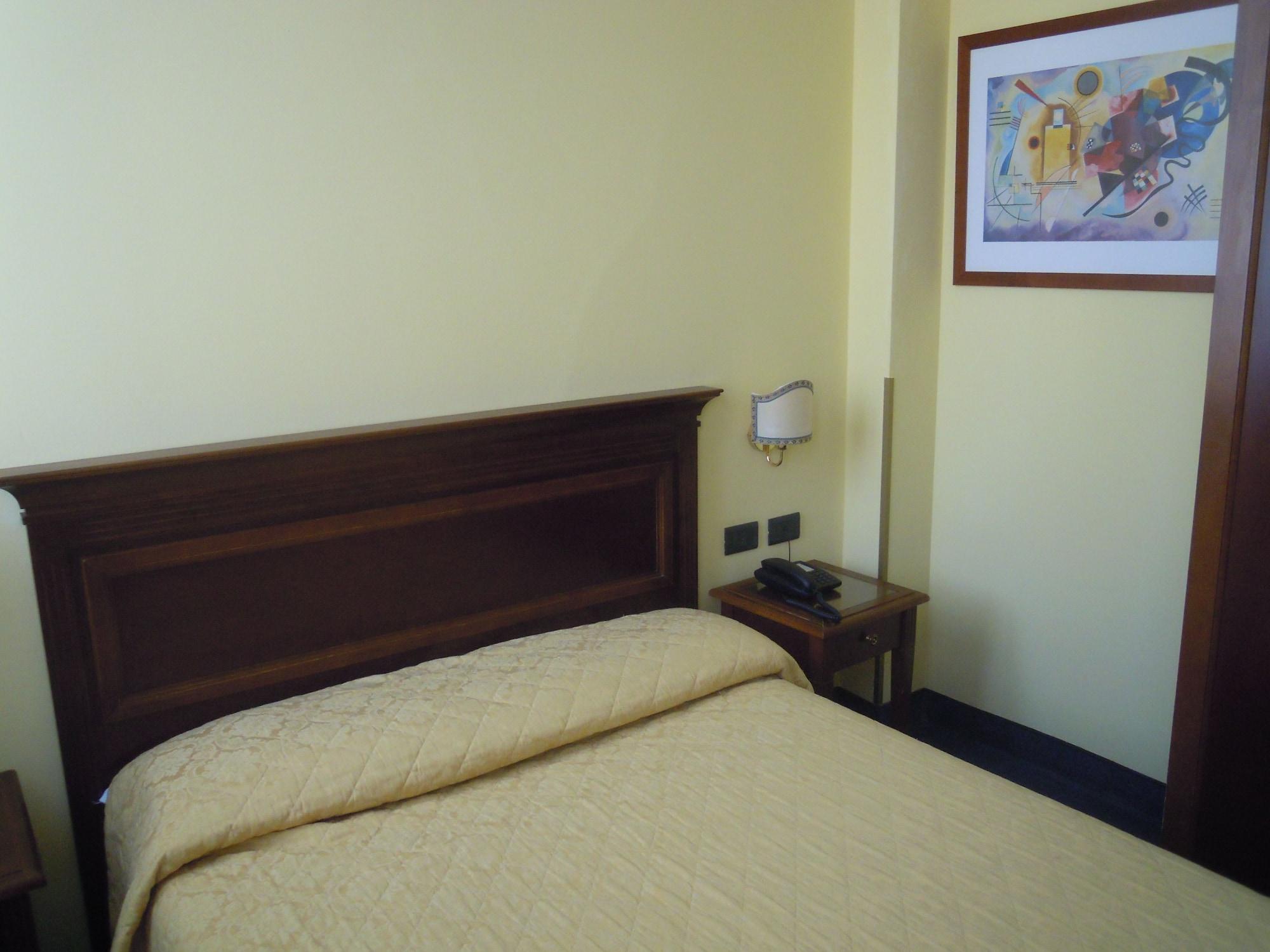 Alloggi Marinella Venice Ngoại thất bức ảnh