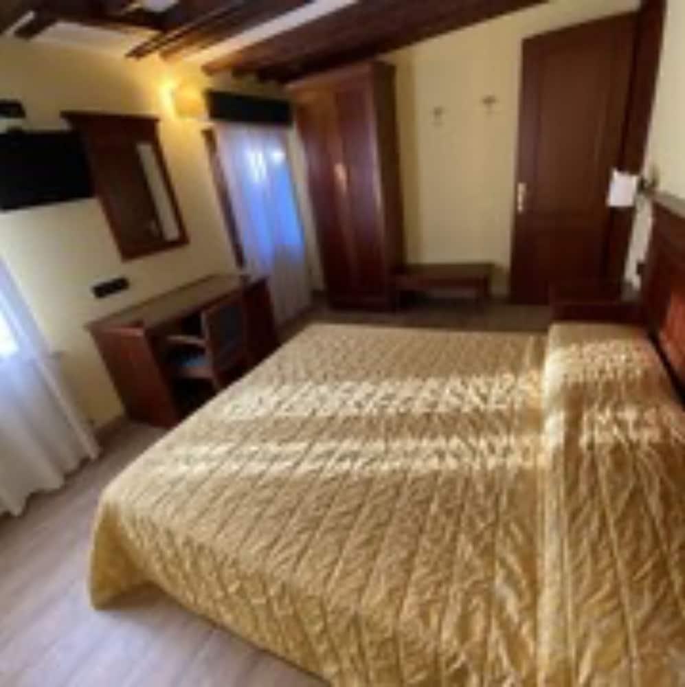 Alloggi Marinella Venice Ngoại thất bức ảnh