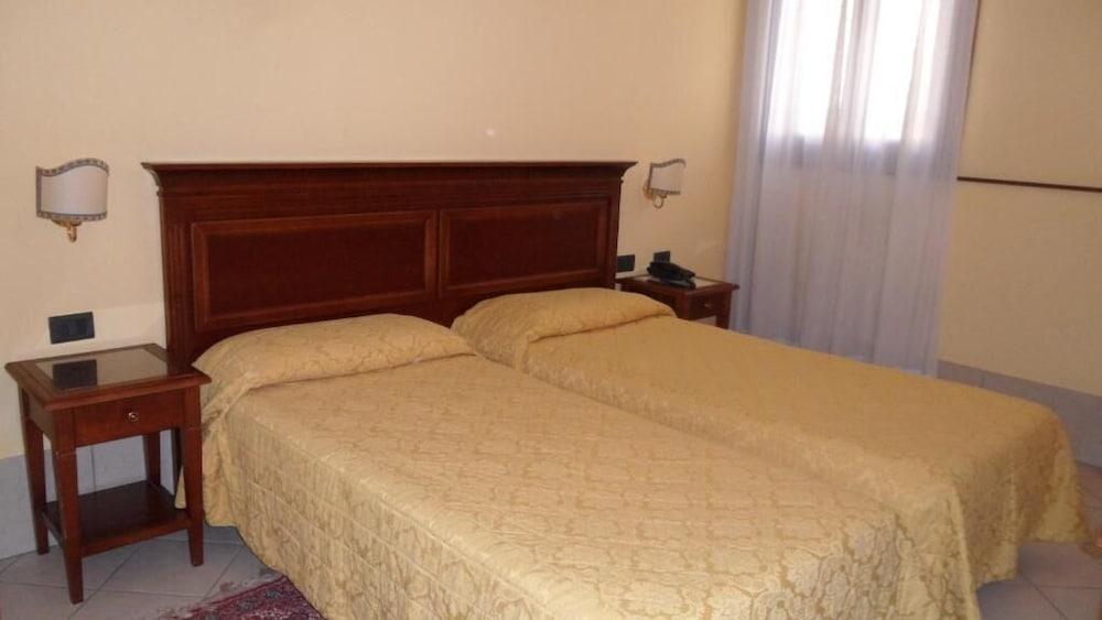 Alloggi Marinella Venice Ngoại thất bức ảnh