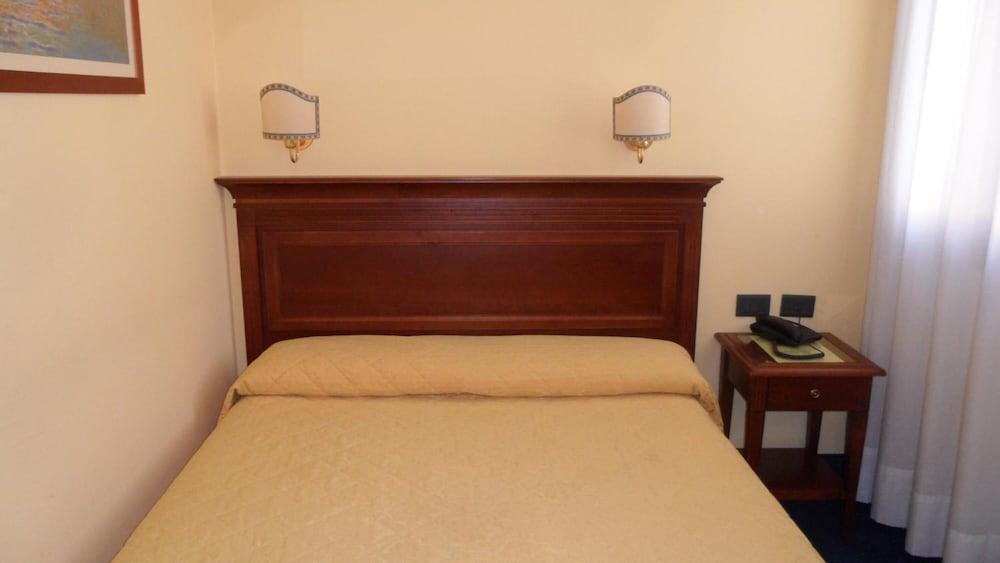 Alloggi Marinella Venice Ngoại thất bức ảnh